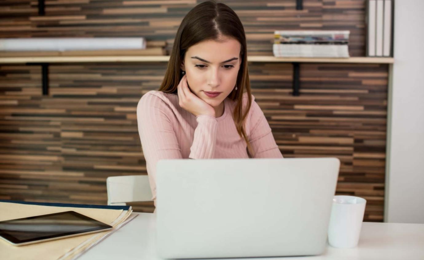 Workshop finanční gramotnosti