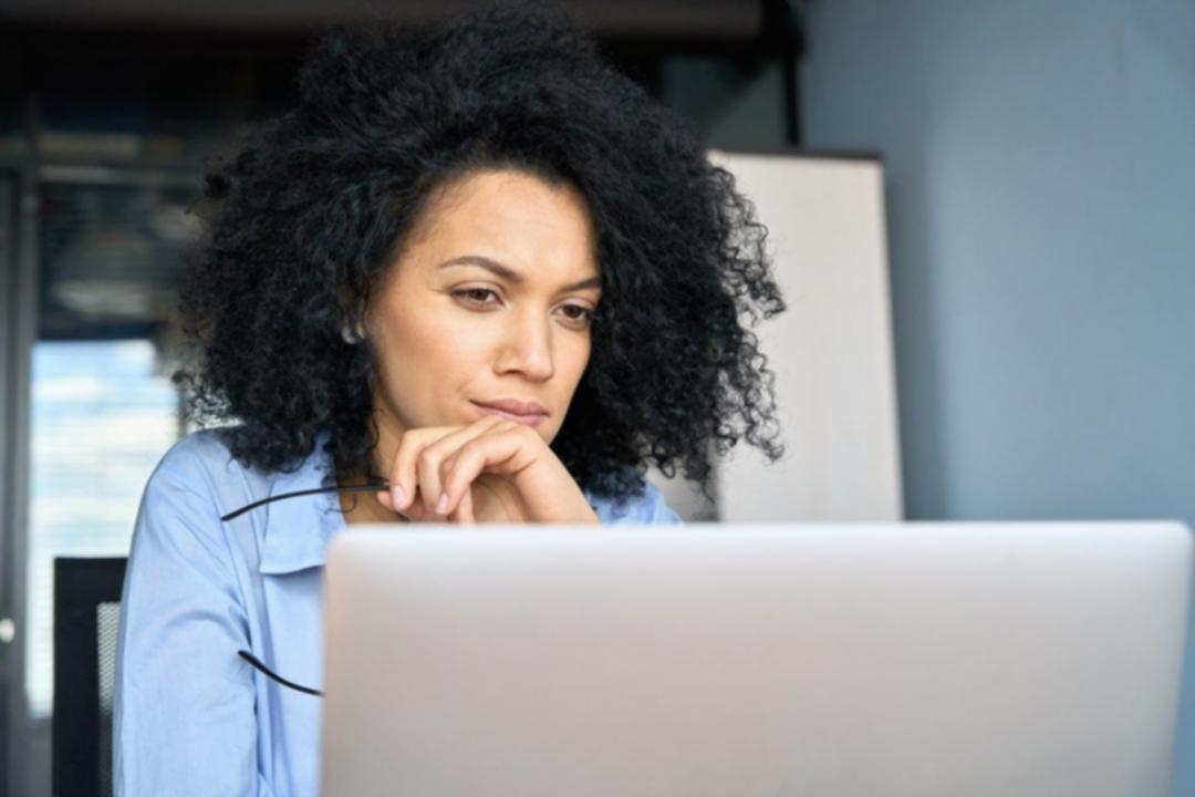 Finanční vzdělávání v praxi