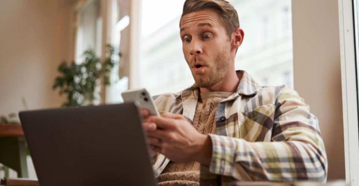 Skupinová diskuse účastníků