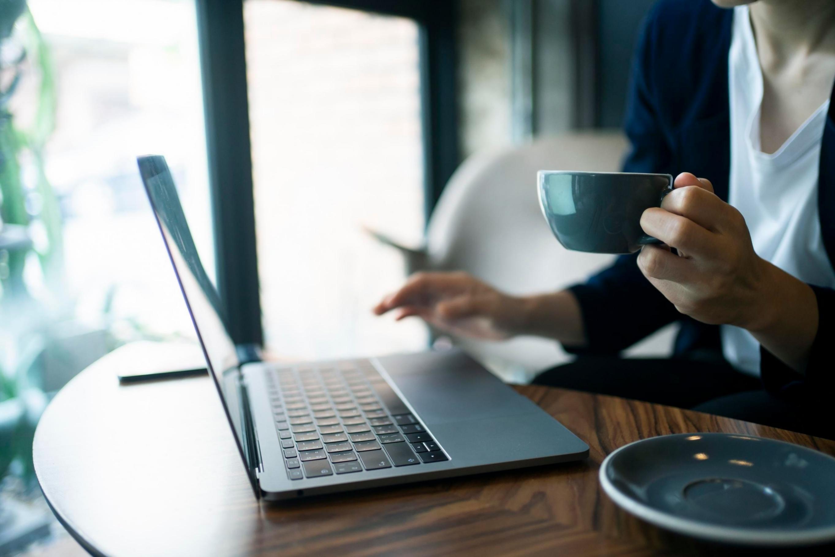 Ukázka studijních materiálů a pracovních pomůcek