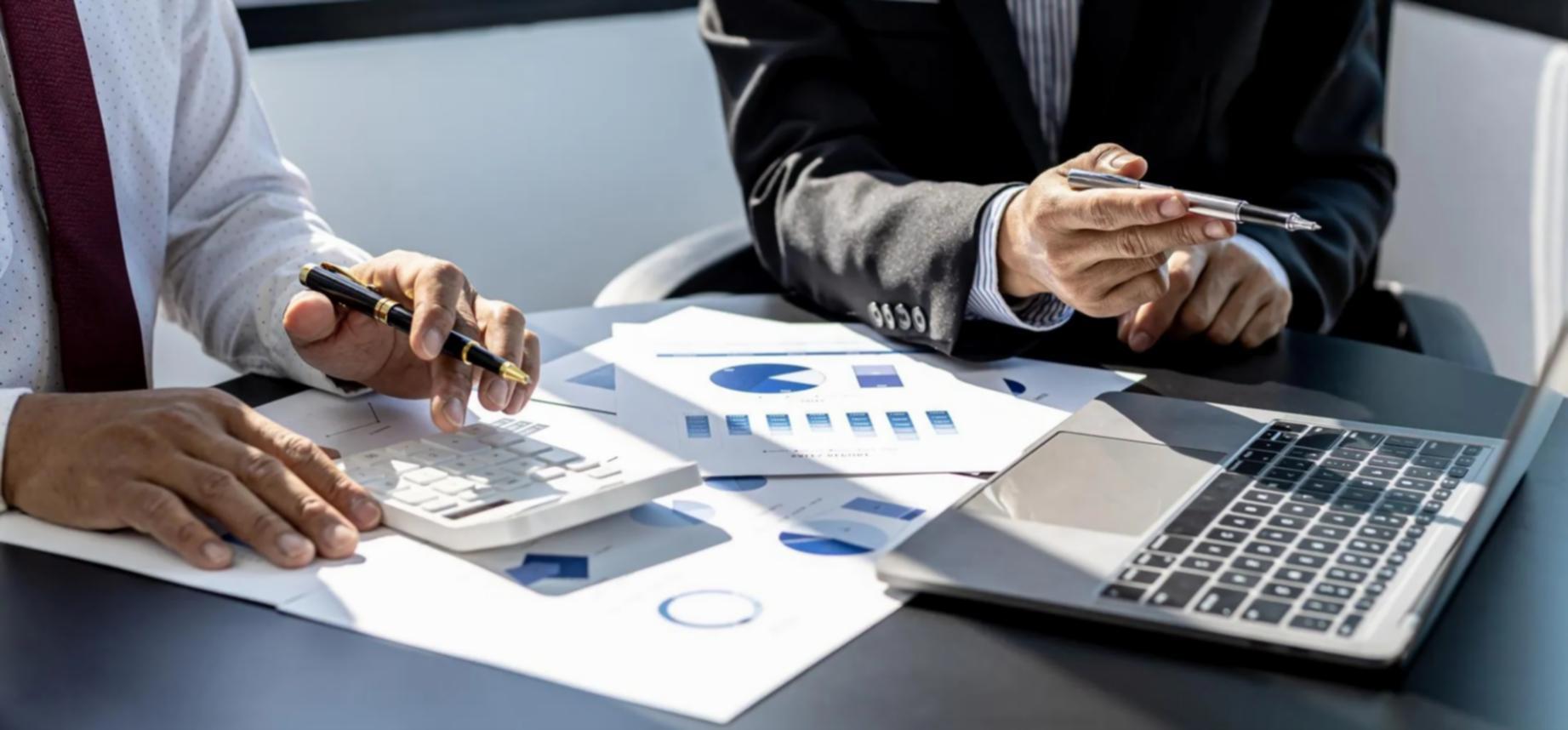 Praktické cvičení na kurzu